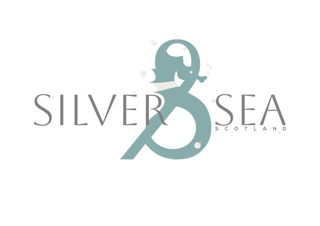 Shop@silverandsea