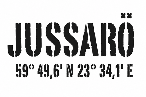 store_logo