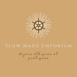 company_logo