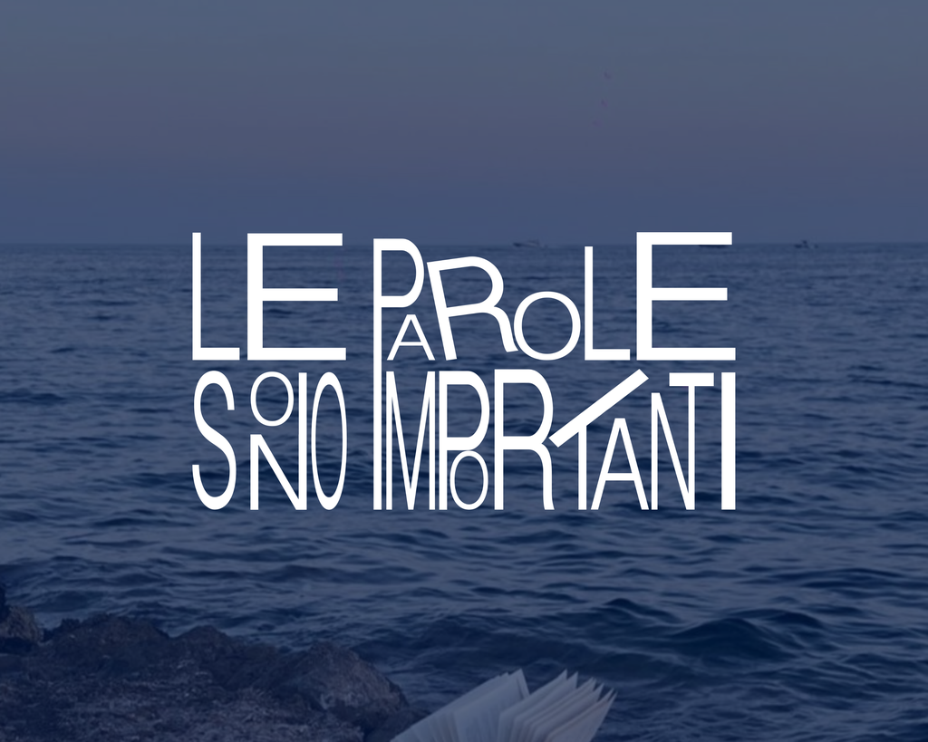 banner_image