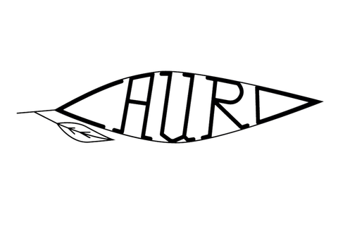 Lauro