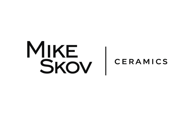 store_logo