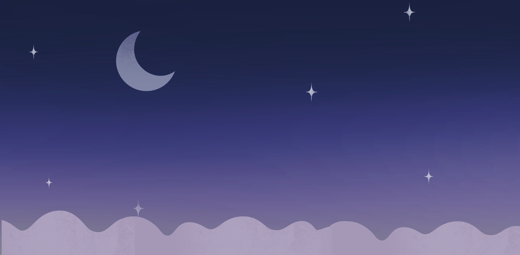 banner_image