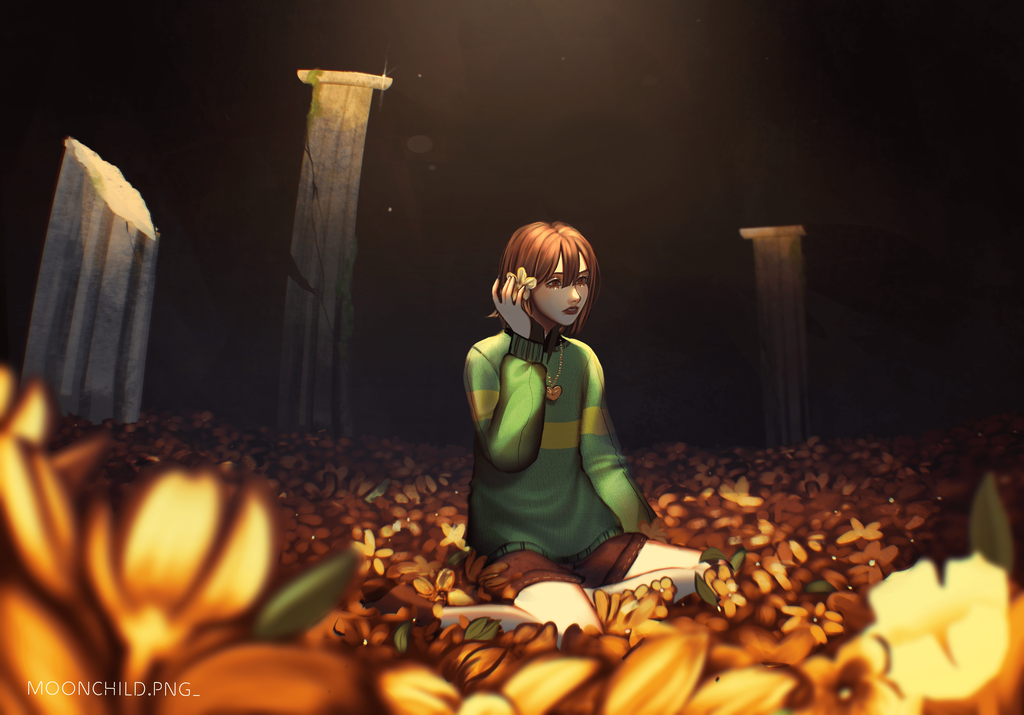 banner_image