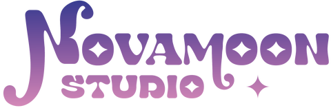 store_logo