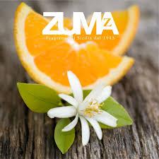 vendita profumi di sicilia zuma