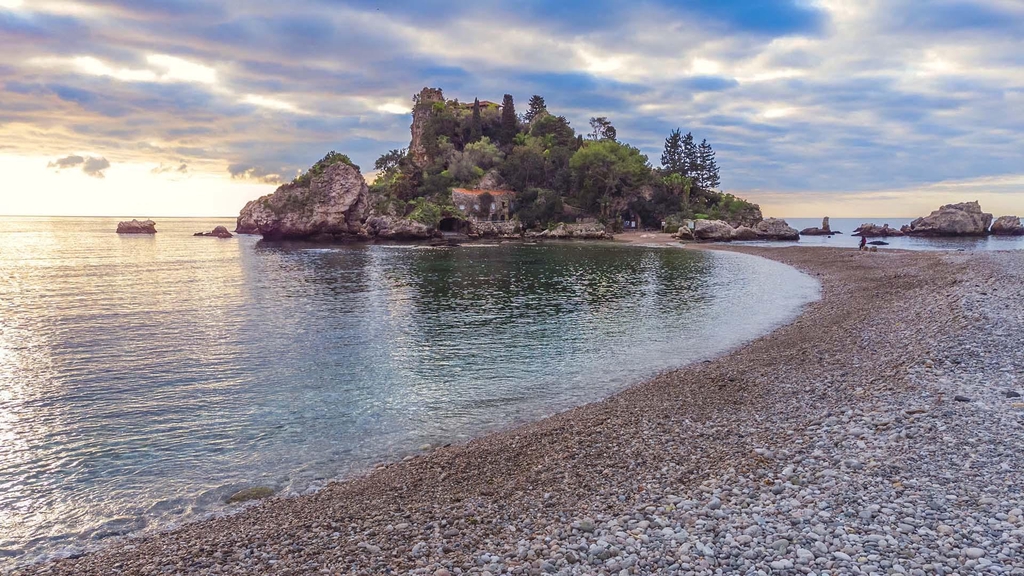 vendita profumi di sicilia zuma
zagara di sicilia
limone di sicilia