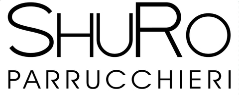 Profumi zuma in vendita
Vendita profumi di sicilia zuma