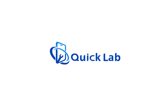store_logo