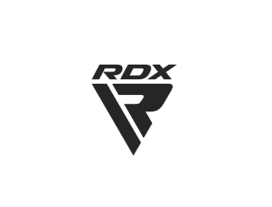 Les produits RDX sports sont disponible chez Le Monde Magique des Arts Martiaux