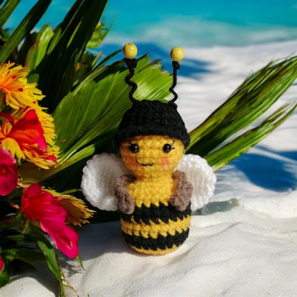 product_list_image_cover