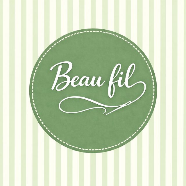 store_logo