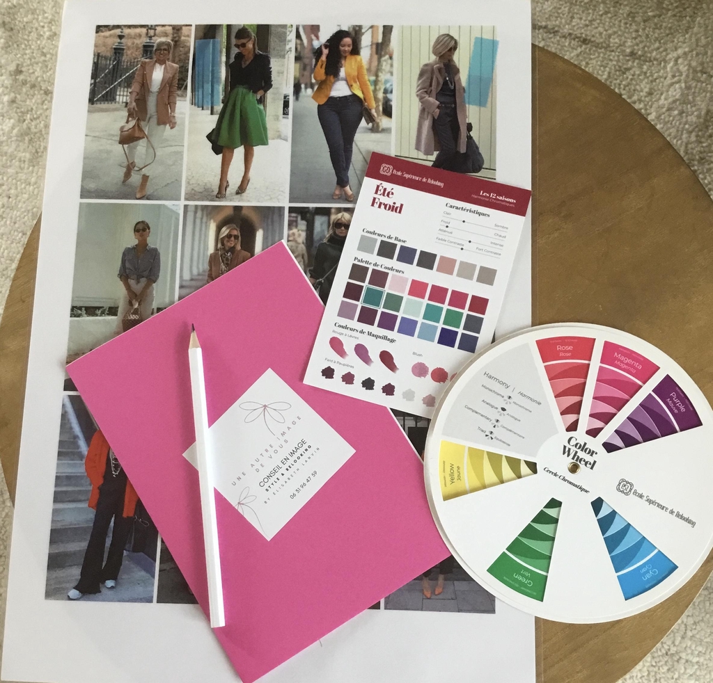 product_list_image_cover