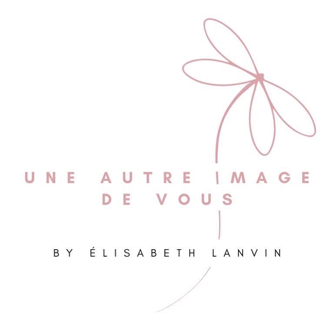 store_logo