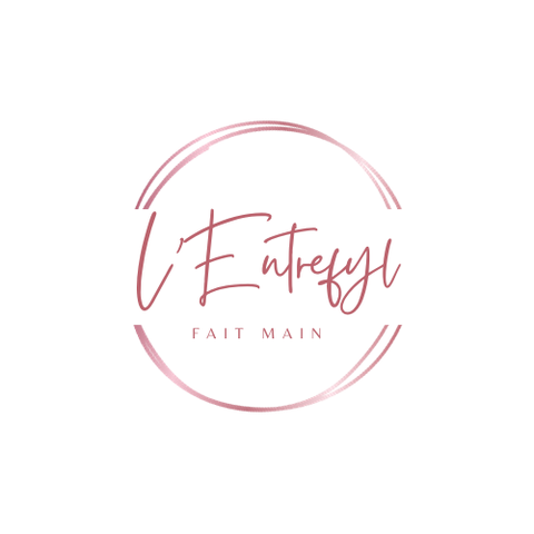 store_logo