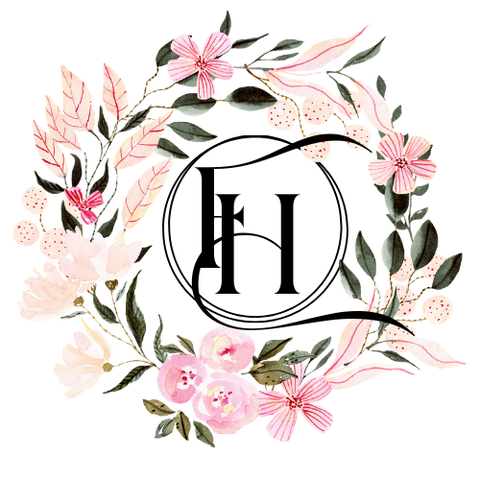 store_logo