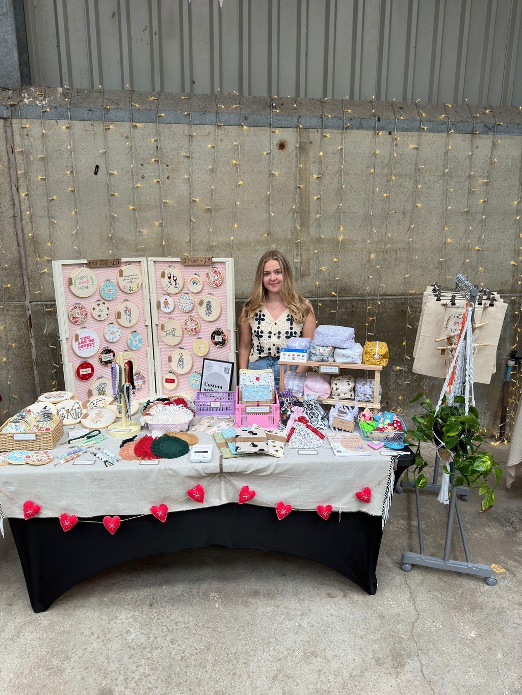 banner_image