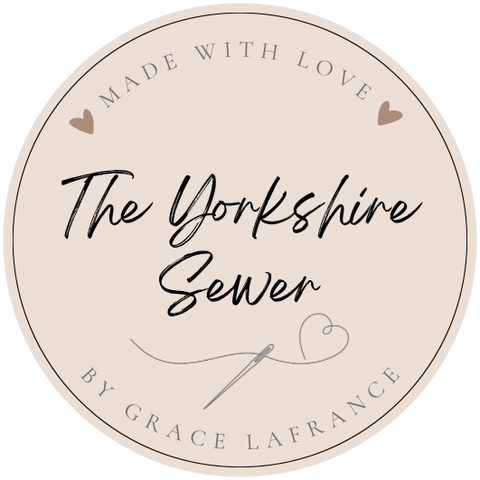 The Yorkshire Sewer