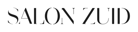 Salon Zuid