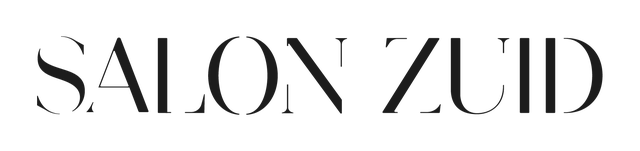 Salon Zuid
