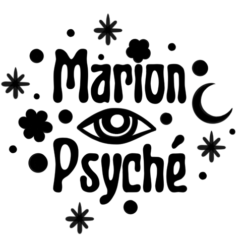 store_logo