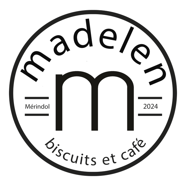 Madelen - Biscuiterie Bio Artisanale à Mérindol, au cœur du Luberon en Provence