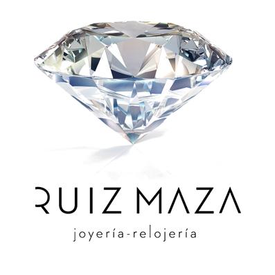 store_logo
