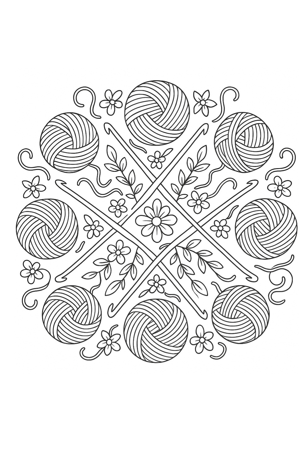 Section image