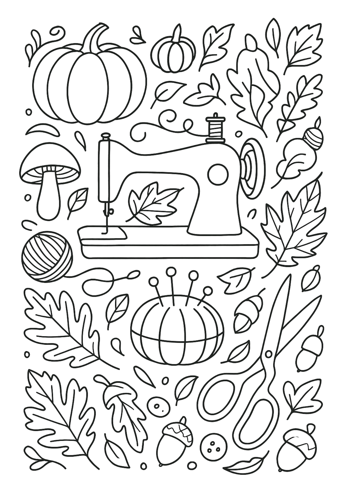 Section image