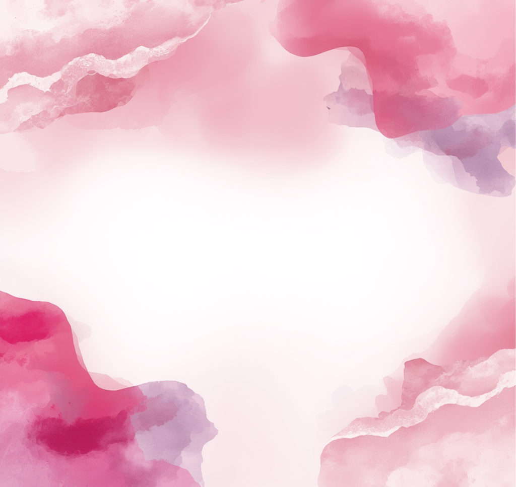 banner_image