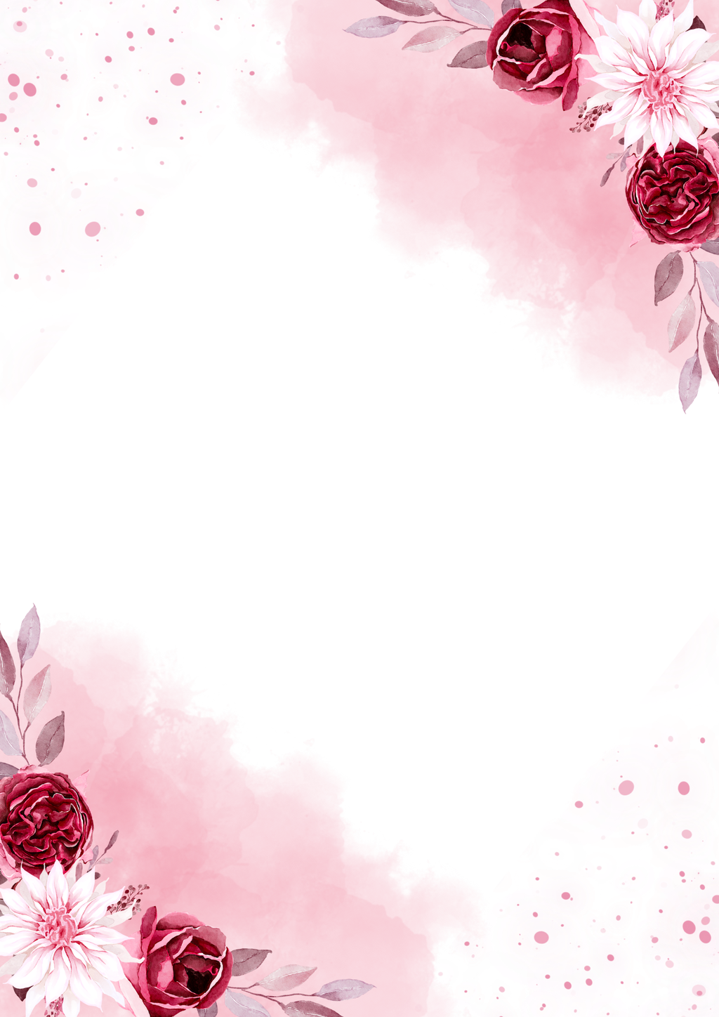 product_list_image_cover