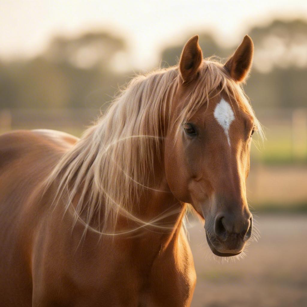 product_list_image_cover