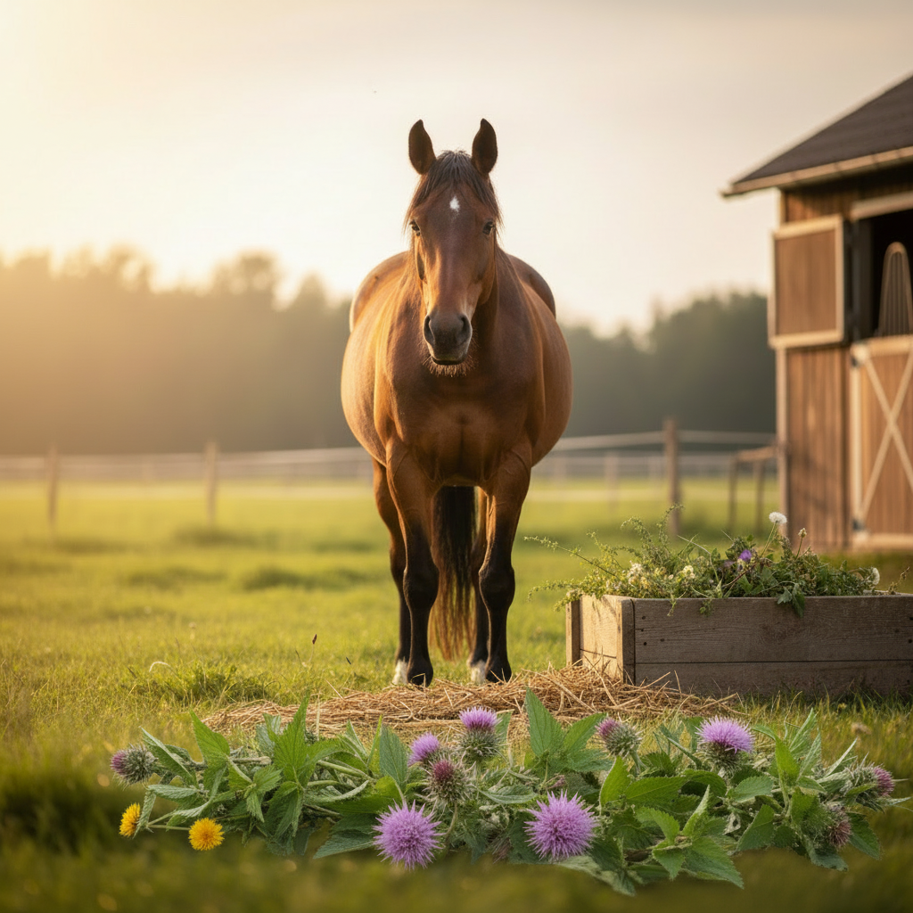 product_list_image_cover