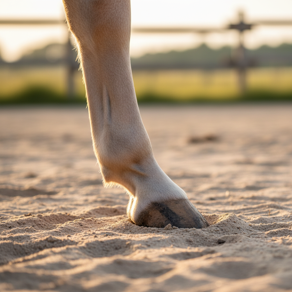 product_list_image_cover