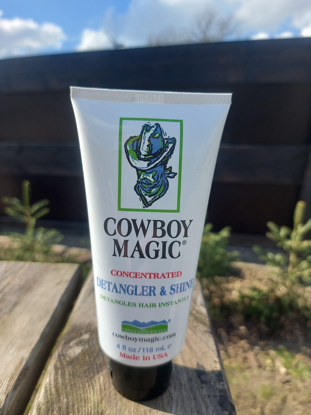 product_list_image_cover