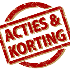 product_list_image_cover