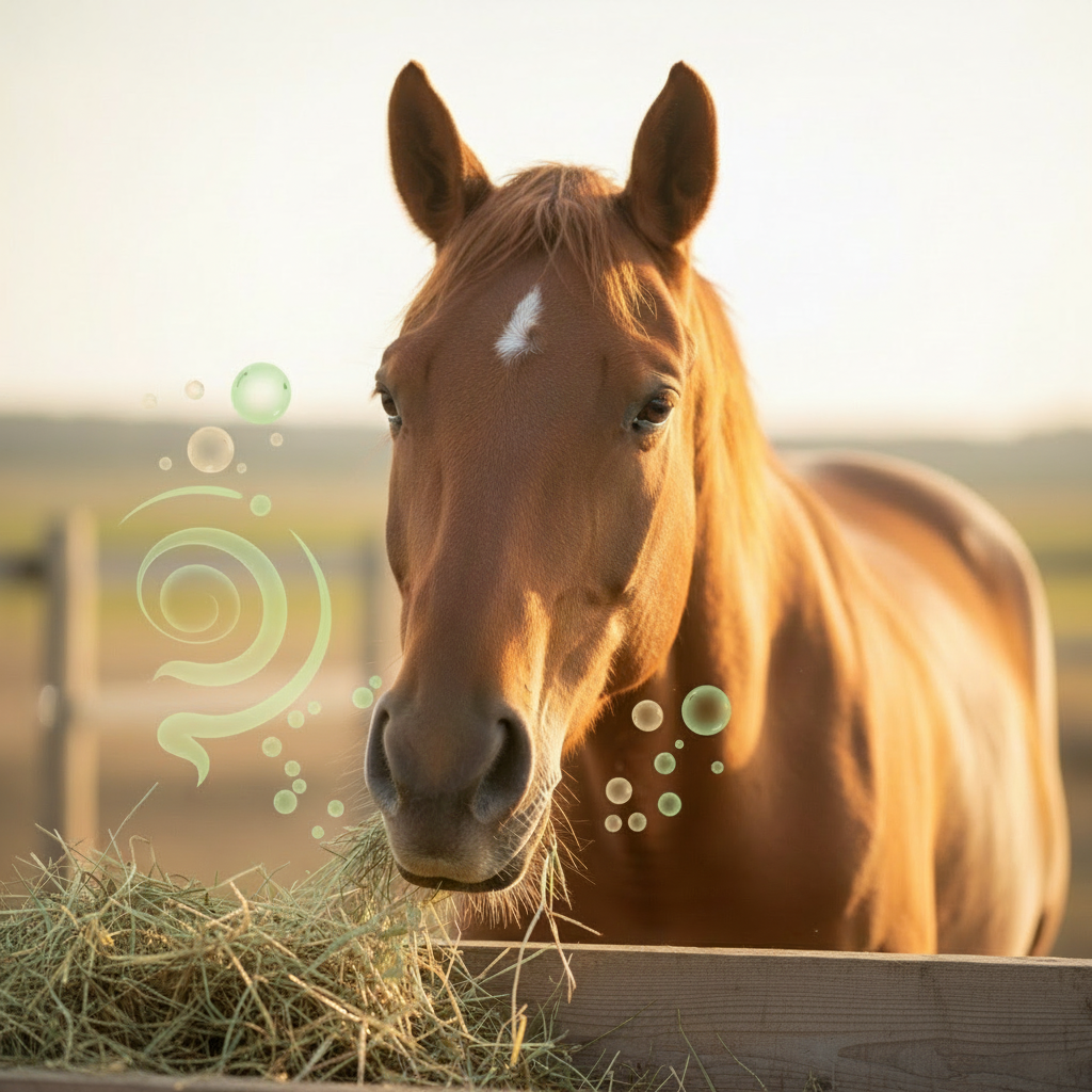 product_list_image_cover