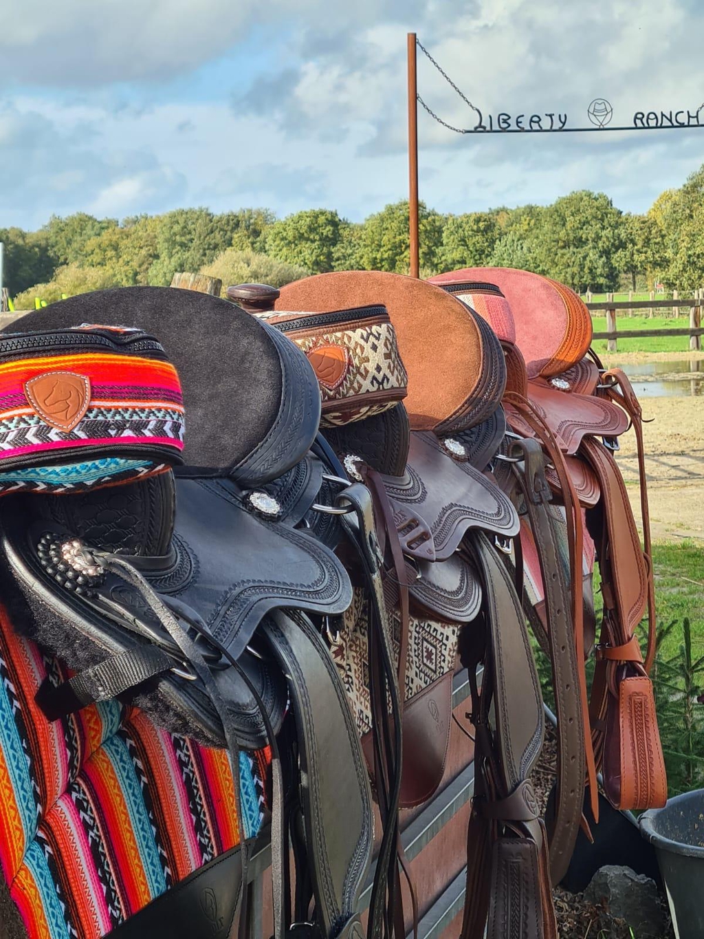 product_list_image_cover