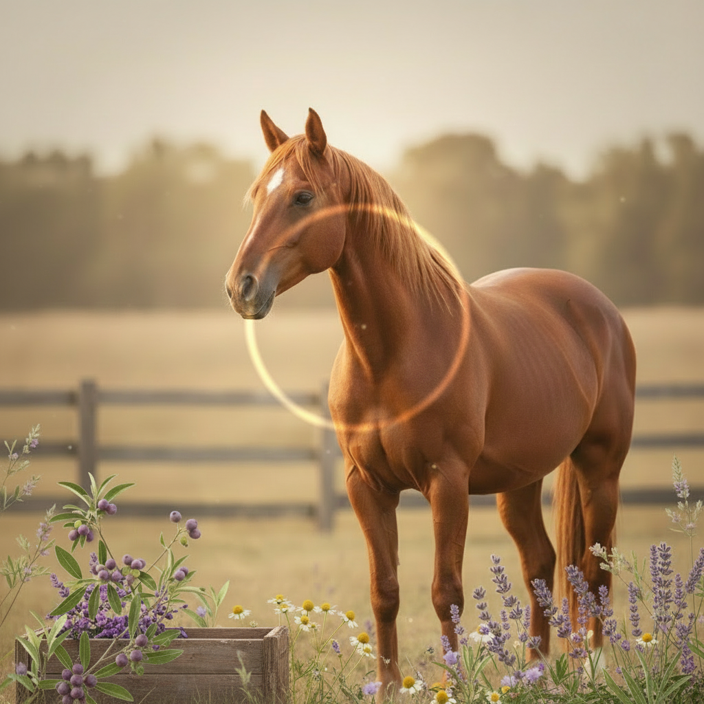 product_list_image_cover