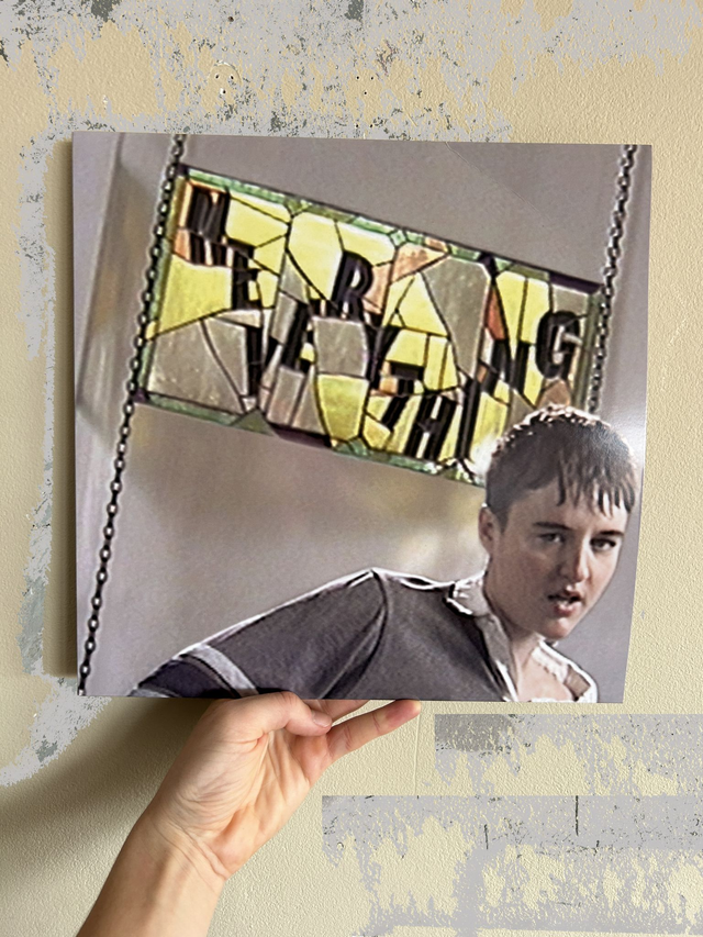 product_list_image_cover