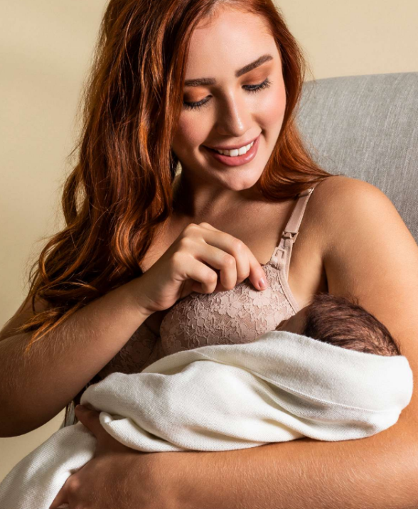 Post-Partum