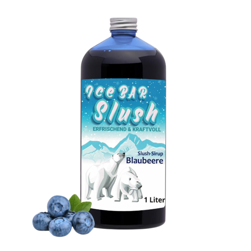 Slush