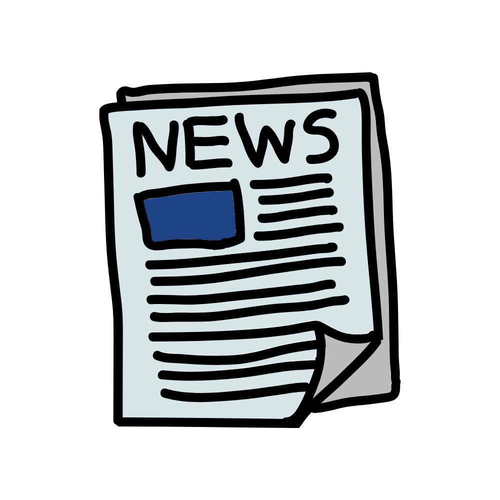 Newsletter