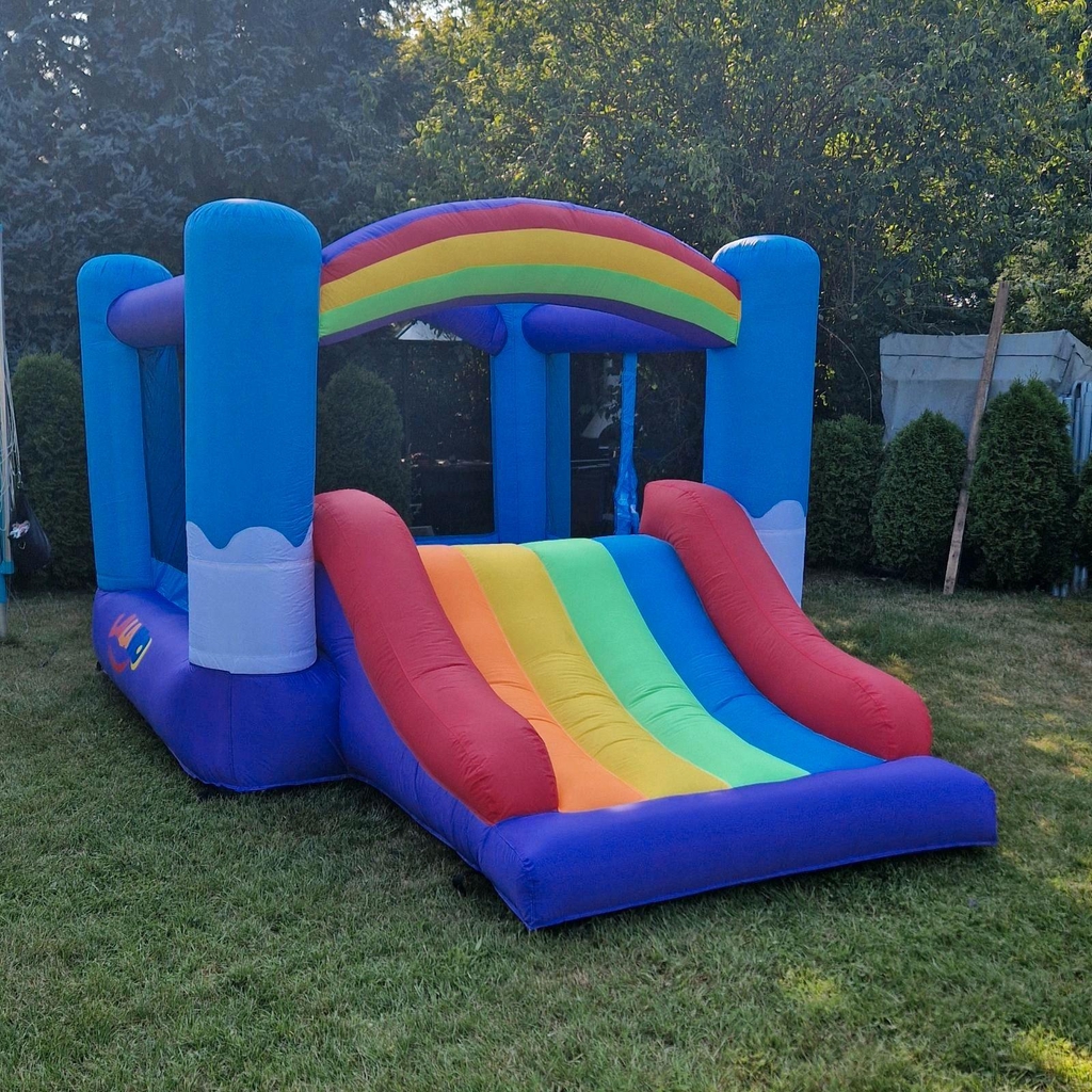 product_list_image_cover