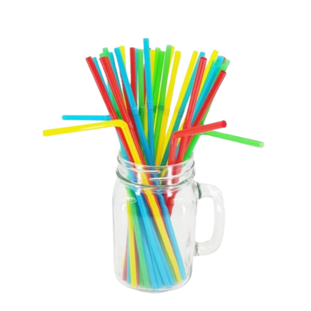 product_list_image_cover