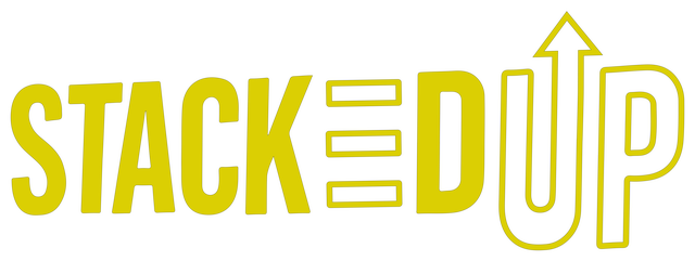 store_logo