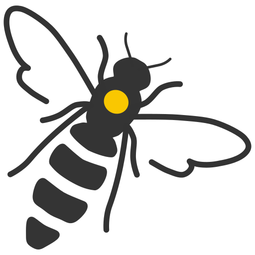 store_logo