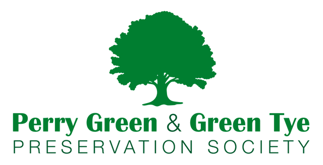 store_logo