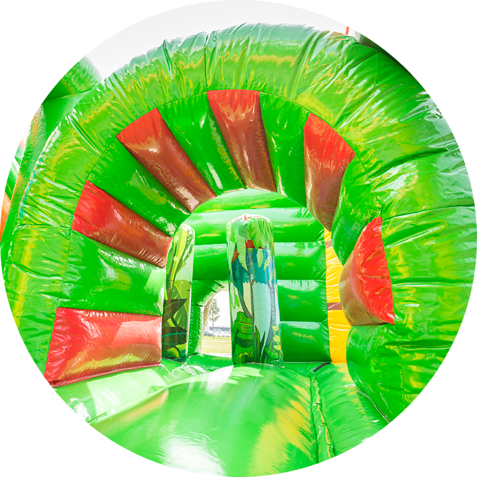 Hoe gaan we te werk?