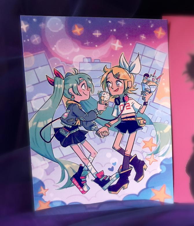 product_list_image_cover